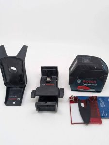 Bosch Laser Level - BL385732