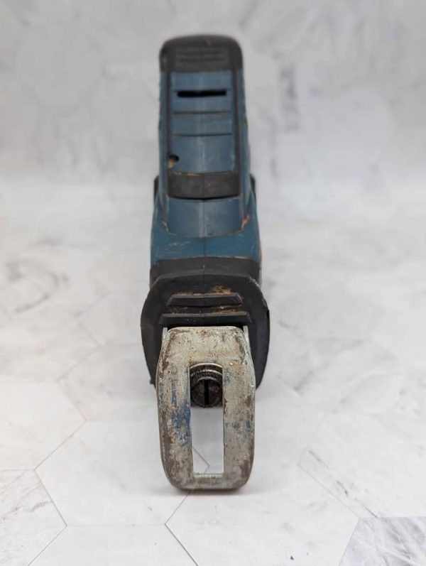 Bosch 18V Reciprocating Saw Skin-Only (GSA18V-LiC) - BP390251 - Image 2
