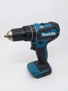 Makita Drill - BL385909