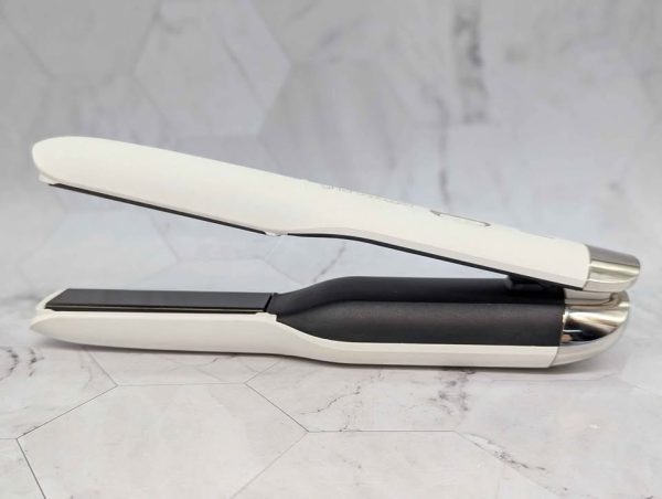 GHD Unplugged Portable Cordless Hair Straightener (S9U22l) - BP384340 - Image 2