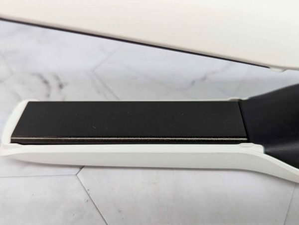GHD Unplugged Portable Cordless Hair Straightener (S9U22l) - BP384340 - Image 6