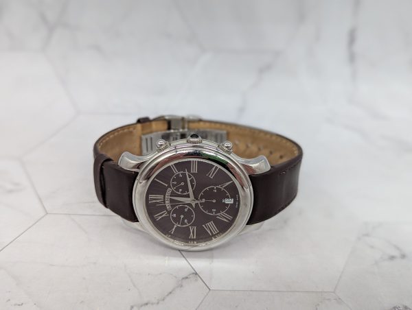 Mens Pierre Balmain Watch - BP373735 - Image 2