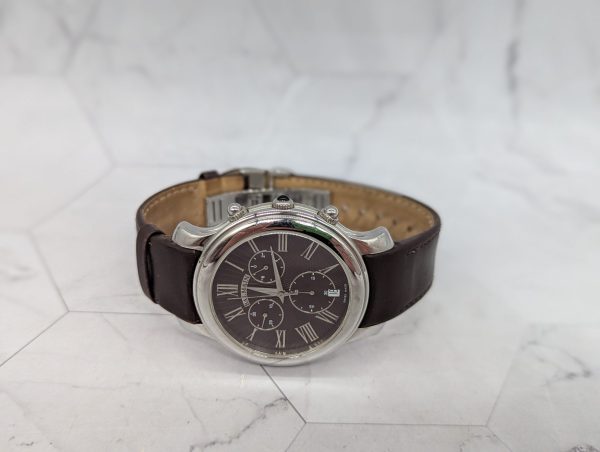 Mens Pierre Balmain Watch - BP373735 - Image 6