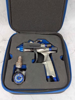 Exodus Spray Paint Gun (2GEXHX) - BP391345