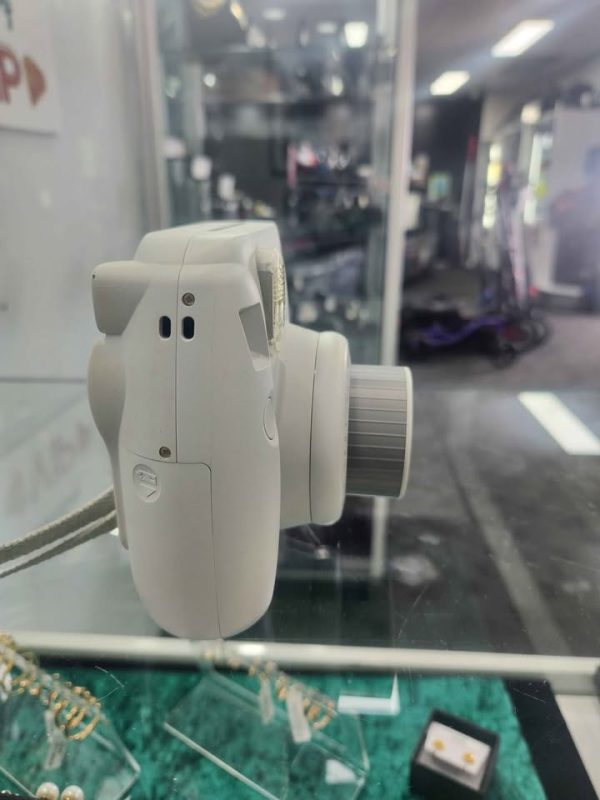 FUJI FILM CAMERA (INSTAX MINI 9) #GN387335 - Image 2