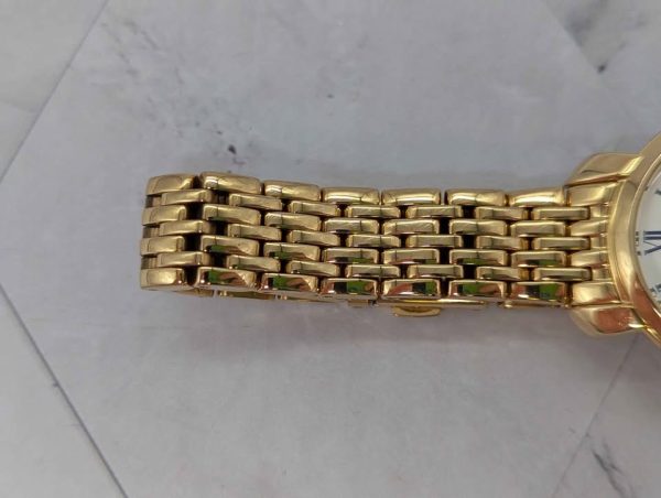 Ladies Seiko Daywear Watch (6N01-00F0) - BP388570 - Image 6