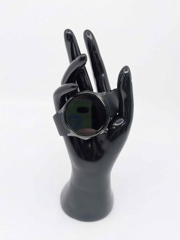 Oppo Smart Watch - BL383263 - Image 6