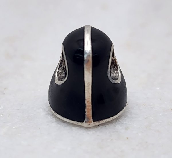 Star wars Darth Vader Helmet Charm - IP383486-11 - Image 10