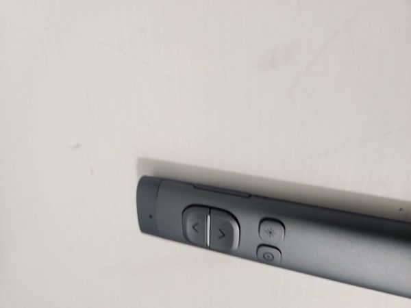 JBurrows Laser Pointer - GN385435 - Image 11