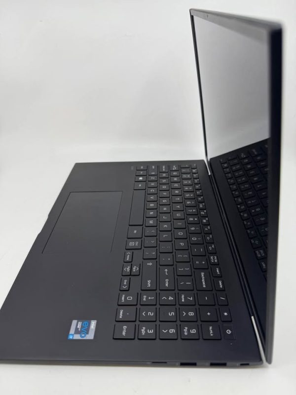 LG Gram Laptop - BL389465 - Image 2