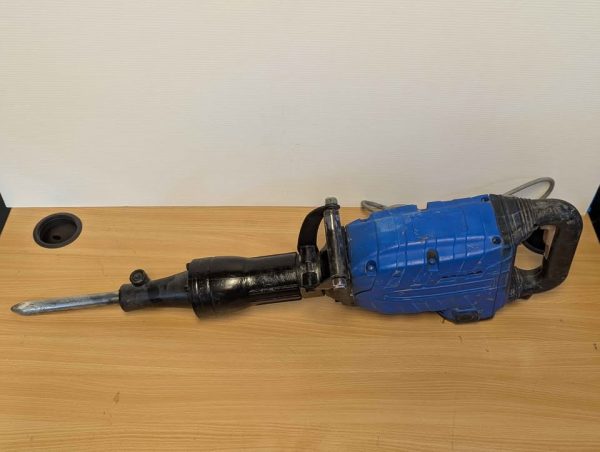 Renegade Jack Hammer - BP385817