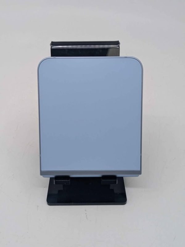 Samsung Galaxy Z Flip6 Phone - BL388627 - Image 14