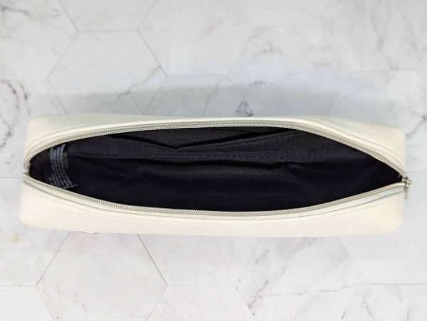 GHD Unplugged Portable Cordless Hair Straightener (S9U22l) - BP384340 - Image 9