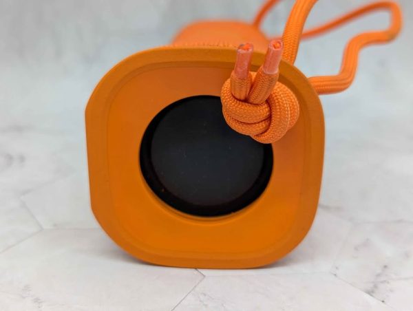 Sony ULT Field 1 Wireless Portable Speaker (YY7862E) - BP388205 - Image 6