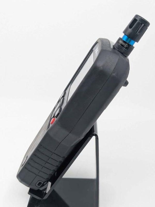 Flir Advanced Imaging Moisture Meter - BL388510 - Image 9