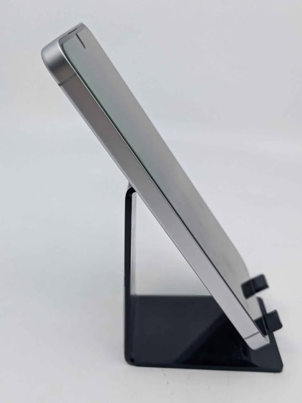 Samsung Galaxy S24 FE - BL389091 - Image 5