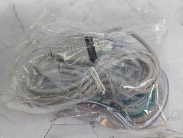 Phase 9 Phantom 2 Controller (For PC) - BP388165 - Image 4