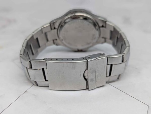 Mens Dayco Watch - BP352719 - Image 6