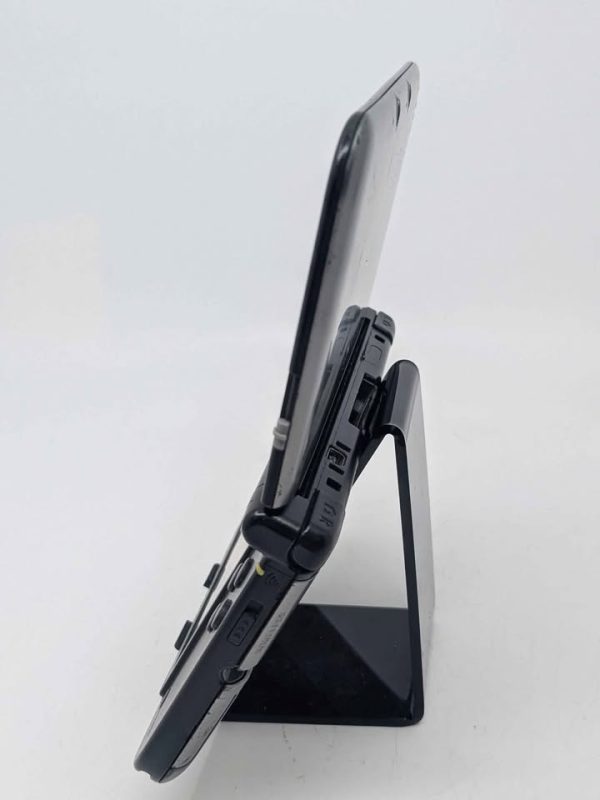 Nintendo 3DS XL Console - BL388450 - Image 3