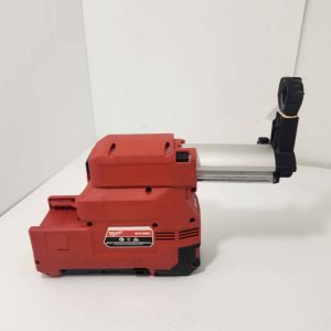 MILWAUKEE DUST EXTRACTOR #GN339820