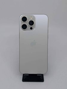 Apple iPhone 15 Pro Max - BL387997