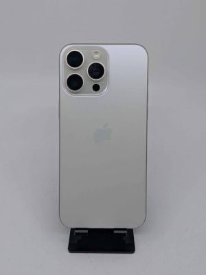Apple iPhone 15 Pro Max - BL387997