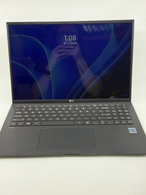 LG Gram Laptop - BL389465