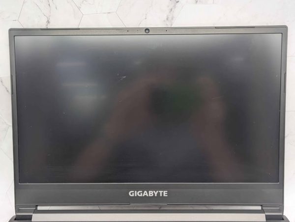 Gigabyte G5 Gaming Laptop (11th Gen i5, 16GB, 458GB) - BP350183 - Image 3