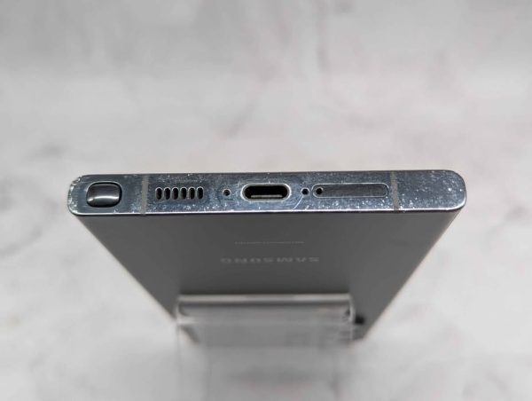 Samsung Galaxy S23 Ultra 256GB (SM-S918B) - BP388187 - Image 4