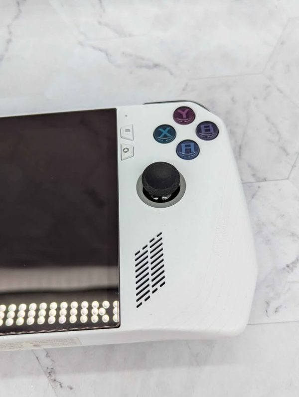 ROG Handheld Console PC (RC71L) - BP364003 - Image 3