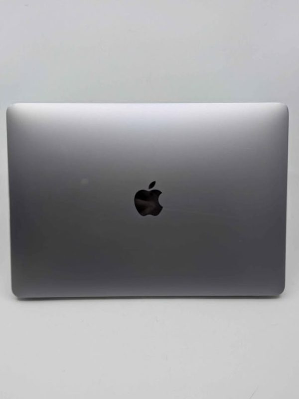 Apple MacBook Pro Laptop - BL327400 - Image 6