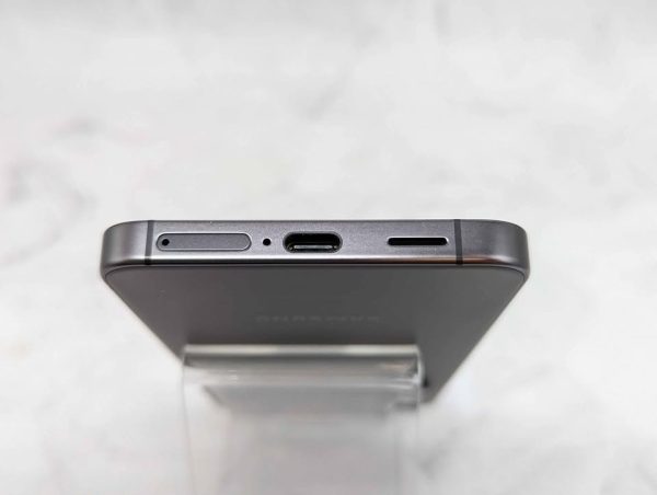 Samsung Galaxy S24 256GB (SM-S921B) - BP387931 - Image 4