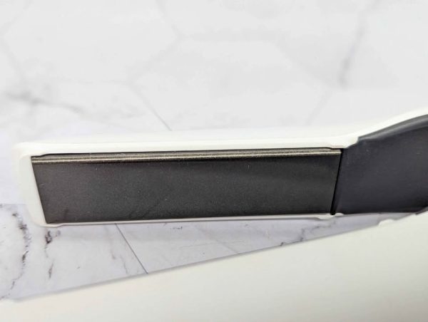 GHD Unplugged Portable Cordless Hair Straightener (S9U22l) - BP384340 - Image 7