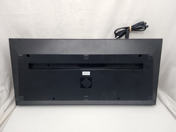 LaunchKey 37 (MK3) Keyboard - IP388476 - Image 4