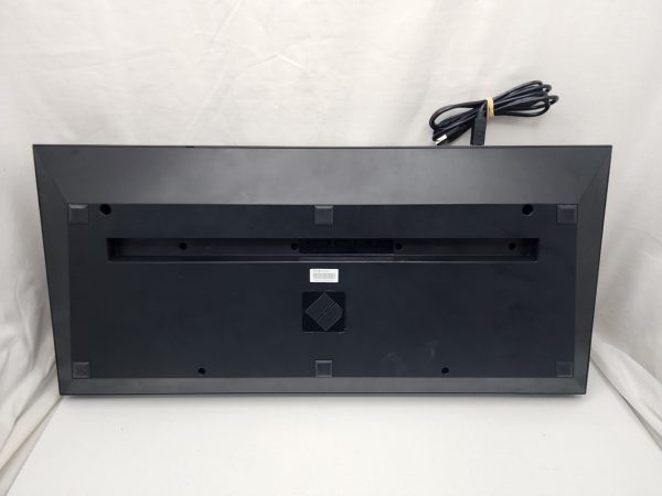 LaunchKey 37 (MK3) Keyboard - IP388476 - Image 9
