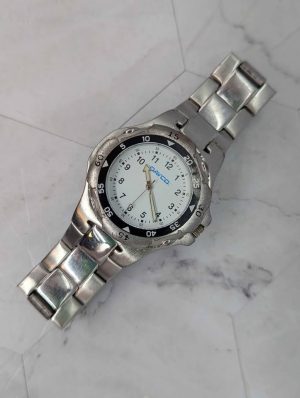 Mens Dayco Watch - BP352719