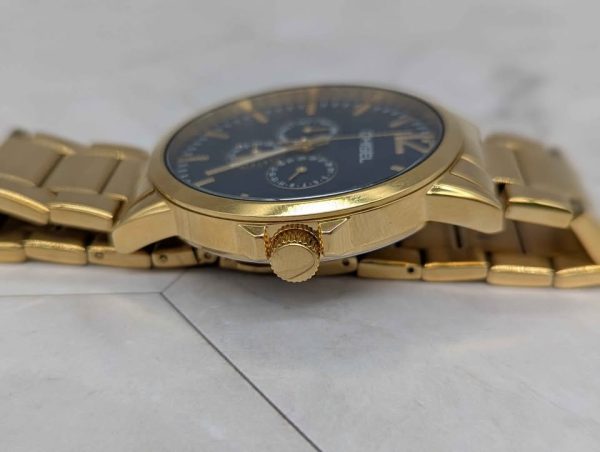 Mens Chisel Capital Watch (5829275) - BP385122 - Image 3
