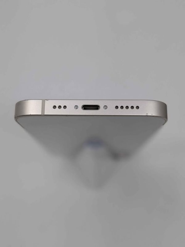 Apple iPhone 13 - BL391322 - Image 12