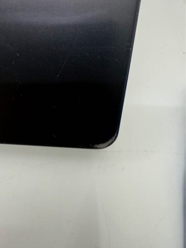 Lenovo Tab M10 Plus 3rd Gen Tablet - BL386079 - Image 10