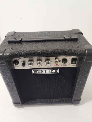 LEGEND AMPLIFIER LE10D #GN384972