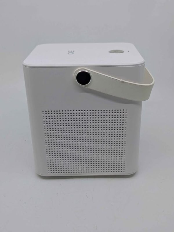 EKO 720P Smart Projector - BL383166 - Image 6