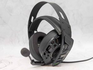 RIG 500 Pro Gaming Headset for Xbox (Gen 1) - BP385239