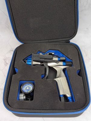Exodus Spray Paint Gun (2GEXHX) - BP391347