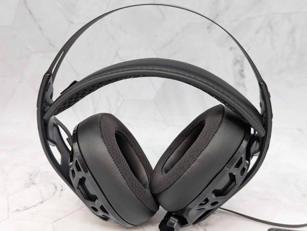 RIG 500 Pro Gaming Headset for Xbox (Gen 1) - BP385239 - Image 3