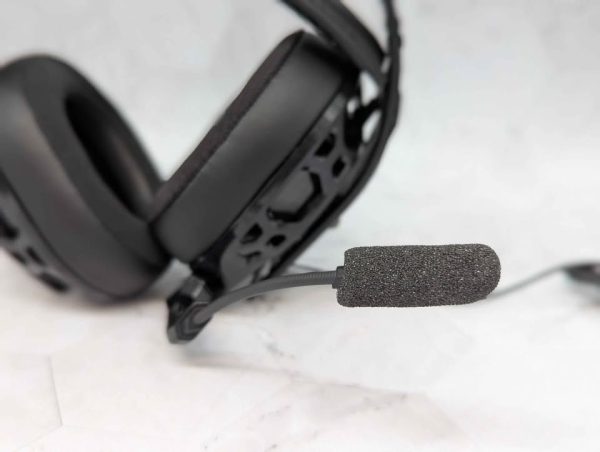RIG 500 Pro Gaming Headset for Xbox (Gen 1) - BP385239 - Image 2
