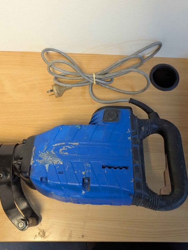 Renegade Jack Hammer - BP385817 - Image 4