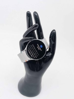 Samsung Galaxy Watch 7 - BL389425