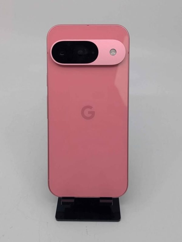 Google Pixel 9 Phone - BL388833 - Image 7