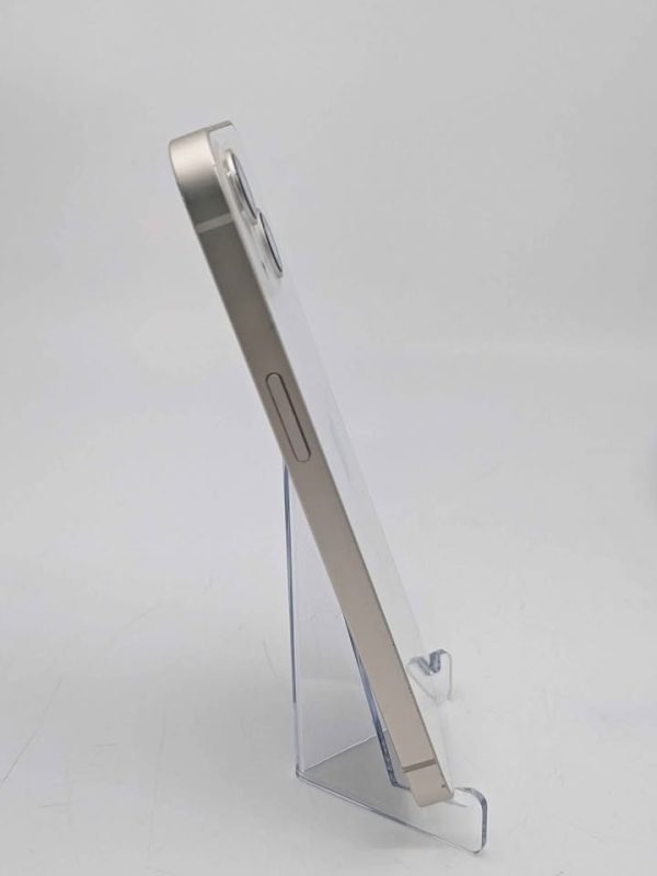 Apple iPhone 13 - BL391322 - Image 10