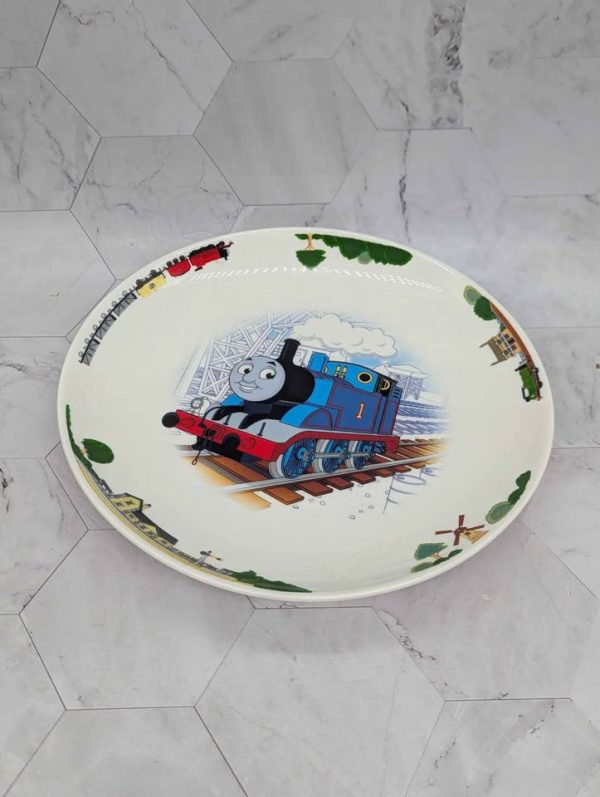Thomas & Friends 3 Pce China Set - BP384641 - Image 4